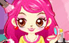 ��sue