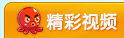 龙斗士视频